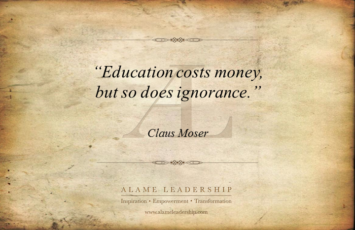  - al-inspiring-quote-on-education
