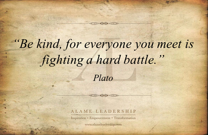 al-inspiring-quote-on-kindness.png